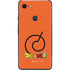 Dragon Ball Super Whis Symbol Google Pixel 3 XL Skin